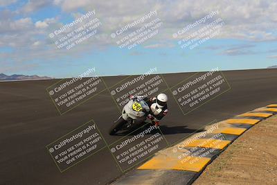 media/Sep-11-2022-SoCal Trackdays (Sun) [[81b7e951af]]/Bowl (820am)/